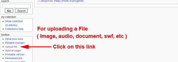 Uploading-a-file-1.png