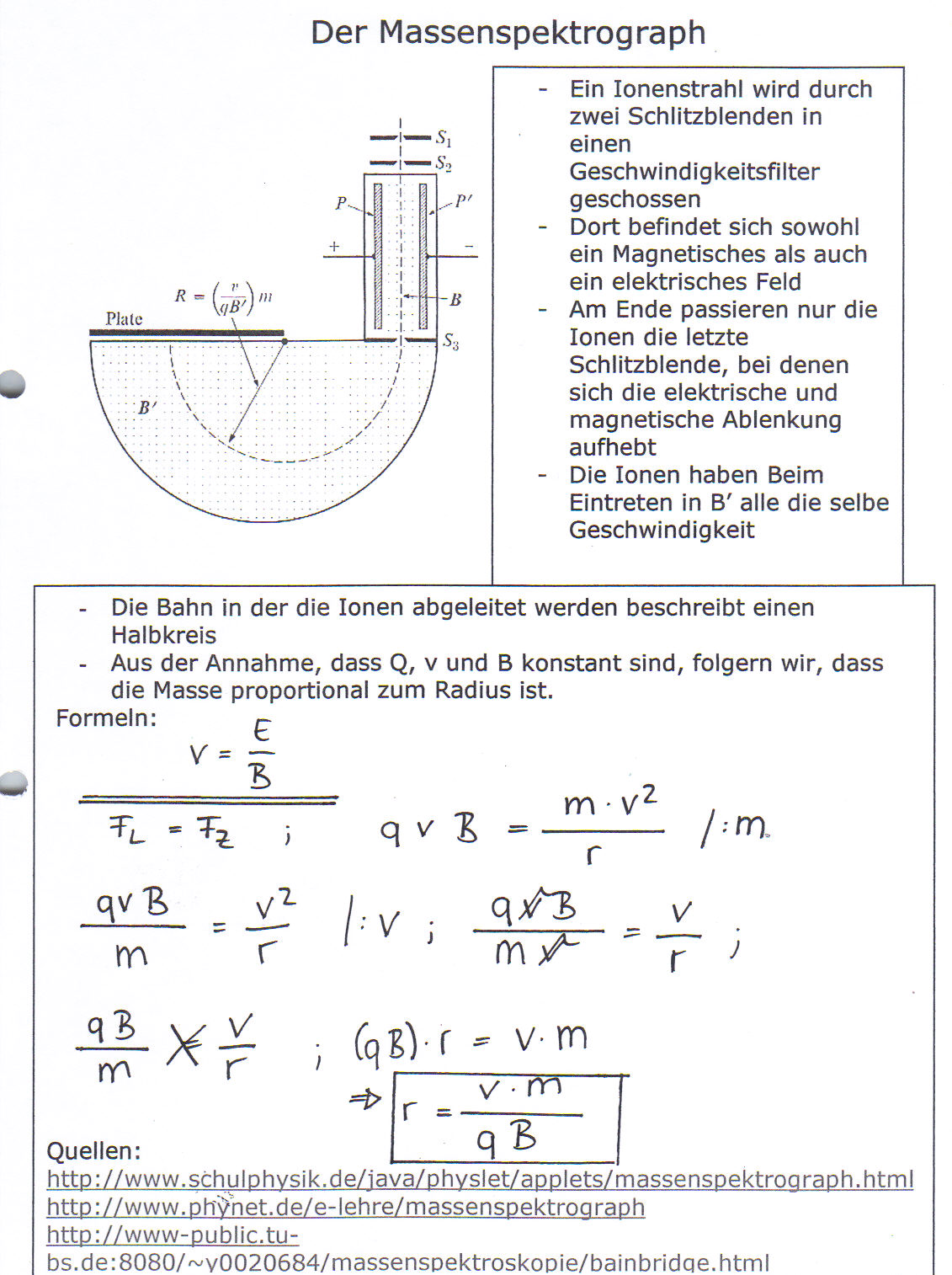 2ph2-65.jpg
