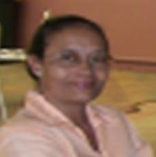 File:Bd.jpg