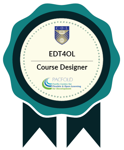 File:Course designer v1.png