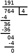 Longdivision.png
