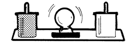 File:M162.png