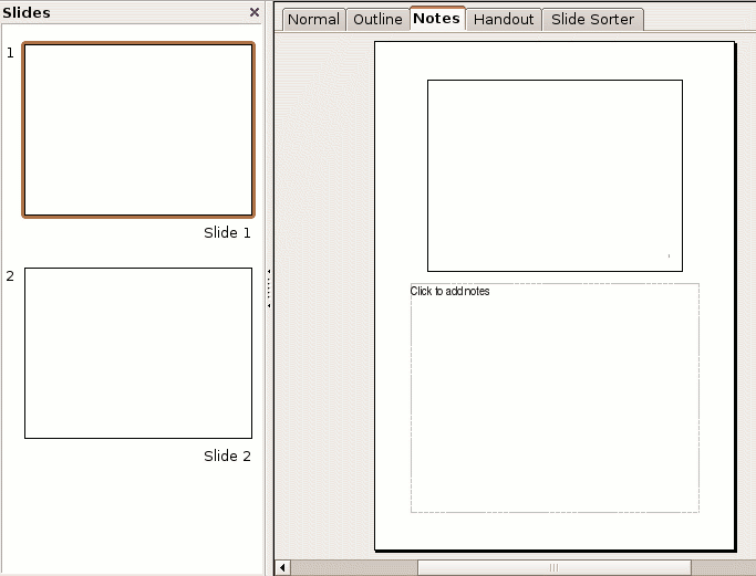 Notes2.gif