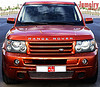 Range Rover1.jpg
