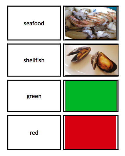 File:Vocab8.png