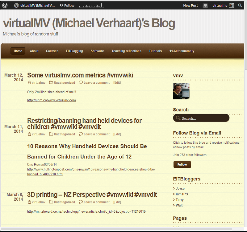 2014vmvBlogSample.png