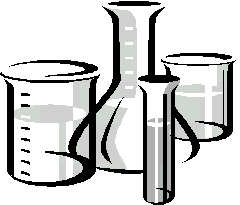 File:Chemistry.gif