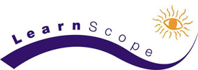 Learnscape logo.jpg