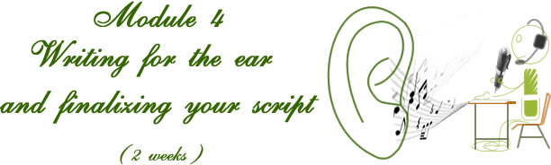 Module 4 Stickman scriptwriter.jpg