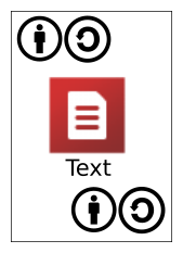 OER-Remix-Text BY SA.png