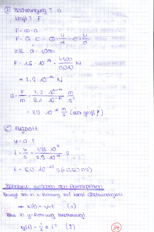 2ph2-49.jpg