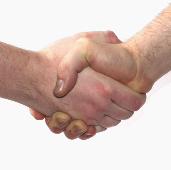 File:Collaboration3.jpg