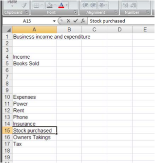 File:Excel-bie-2.png