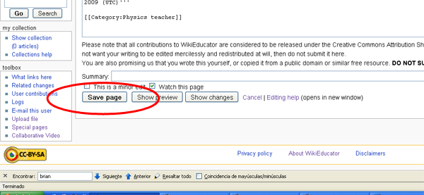 Personalizing-Page-4.png