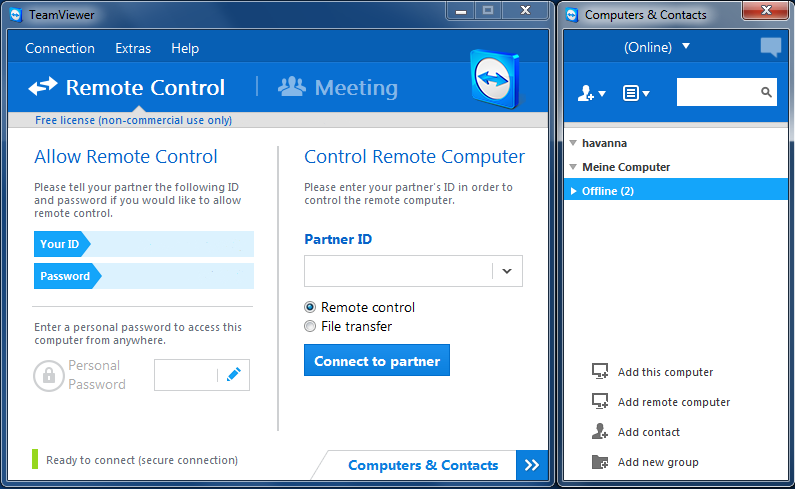TeamViewer Win7 Screenshot.png