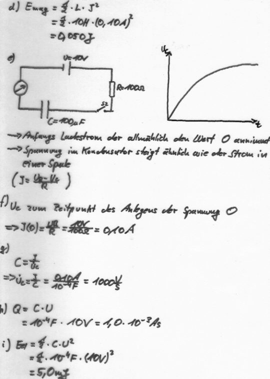 2ph2-71.jpg