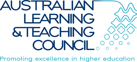 File:ALTC Logo.jpg