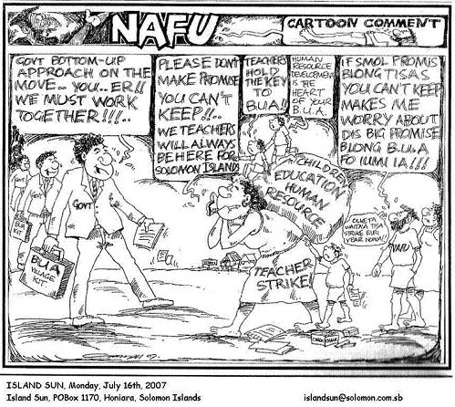 Nafu2.JPG