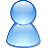 Person.png