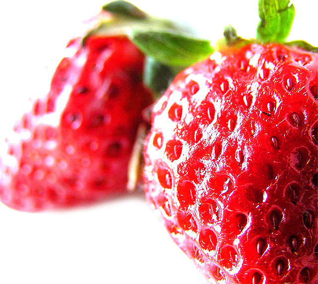 File:Strawberry.jpg