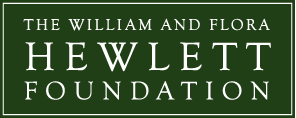 File:WFHF logo reversegreen.png