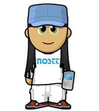 Weemee-with-phone.png