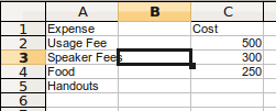 File:Calc3InsertOneColumn.png