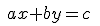 Exe-math-simple-equation.png
