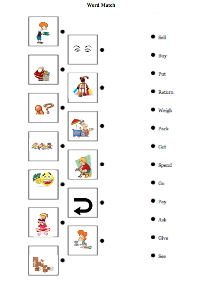 File:Lesson4wordmatch.png