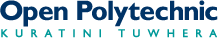 OpenPolyLogoColour RGB.JPG