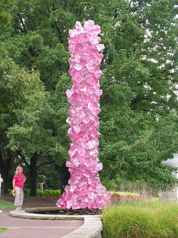 File:Pict0223.gif