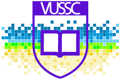 File:VUSSC Logo Color PrintSm.png