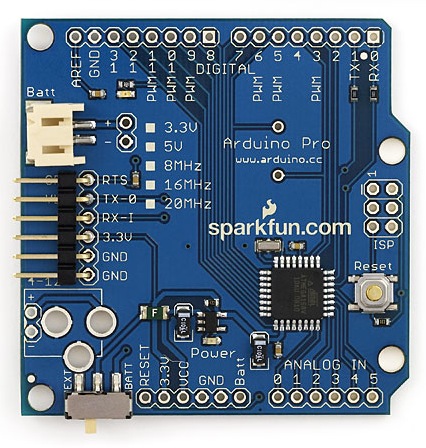 ArduinoPro.jpg