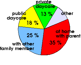 Graph5.gif