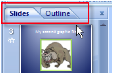 PPT-normal.png