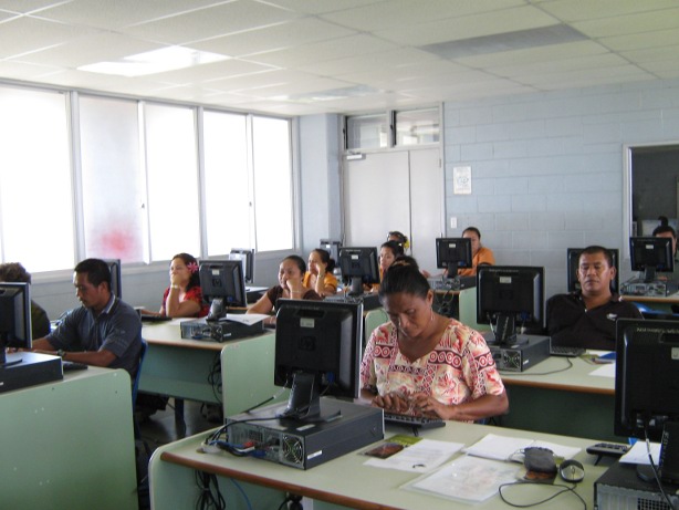 File:SamoaWS3 2.jpg