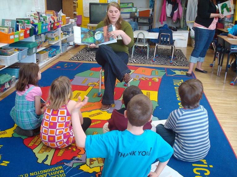 File:CB reading.jpg