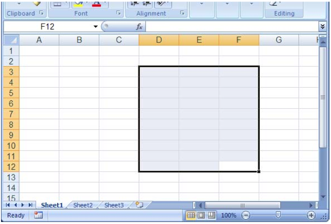 File:Excel-quiz5.png