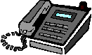 J0172597.GIF