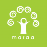 Maraa.png