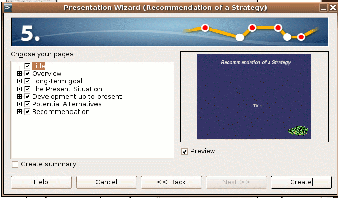 Pagesrec.gif