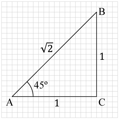 File:TR12.png