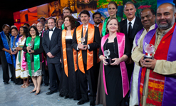 File:Techlau.png