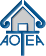 File:Aotea logo.gif