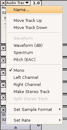 Audacity trackpanel menu.png