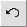 Audacity undo button.jpg