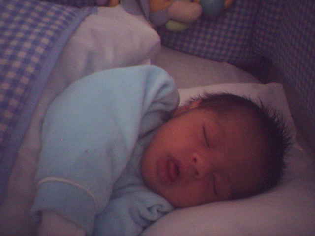 File:Bebe.jpeg