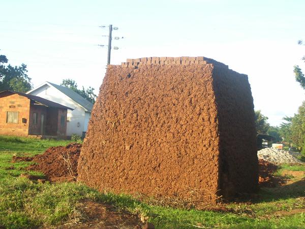 File:Bricks3.jpg