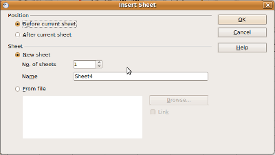 File:Calc3InsertSheetDialog.png