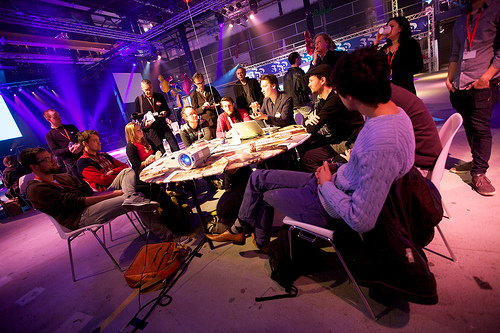 File:Collaborative Learning.jpg
